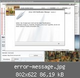 error-message.jpg