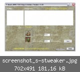 screenshot_s-stweaker.jpg