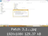 Patch 3.1..jpg