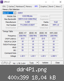 ddr4P1.png