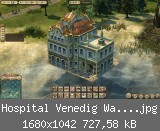 Hospital Venedig Wasser.jpg