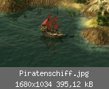 Piratenschiff.jpg