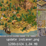 update indianer.png