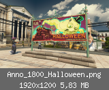 Anno_1800_Halloween.png