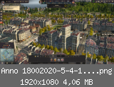 Anno 18002020-5-4-19-37-54.png