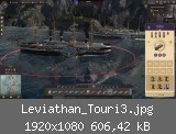 Leviathan_Touri3.jpg
