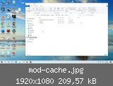 mod-cache.jpg