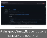 Ashampoo_Snap_Mittwoch, 1. September 2021_09h03m58s_003_Releases - xforce-anno1800-mod-loader - GitHub - Mozilla Firefox.png