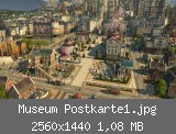 Museum Postkarte1.jpg