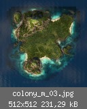 colony_m_03.jpg