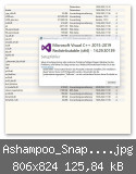 Ashampoo_Snap_Freitag, 9. Dezember 2022_8h15m17s_002_Microsoft Visual C++ 2015-2019 Redistributable (x64) - 14.29.30139 - Setup.jpg