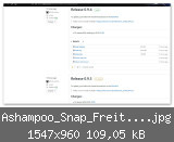 Ashampoo_Snap_Freitag, 9. Dezember 2022_11h53m3s_001_Releases � xforceanno1800-mod-loader � Mozilla Firefox.jpg