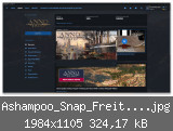Ashampoo_Snap_Freitag, 9. Dezember 2022_16h48m1s_001_Ubisoft Connect.jpg