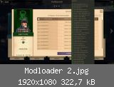 Modloader 2.jpg