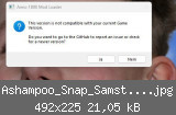 Ashampoo_Snap_Samstag, 8. April 2023_10h39m44s_001_Anno 1800 Mod Loader.jpg