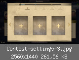 Contest-settings-3.jpg