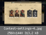 Contest-settings-4.jpg