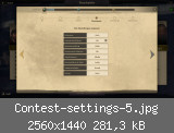 Contest-settings-5.jpg