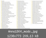 Anno1800_mods.jpg