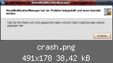 crash.png