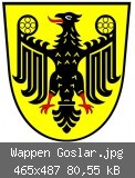 Wappen Goslar.jpg