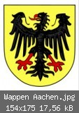 Wappen Aachen.jpg