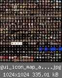 gui_icon_map_anno4_sorted_0.jpg