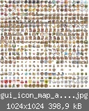 gui_icon_map_anno4_sorted_0.jpg