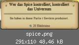 spice.png