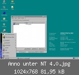 Anno unter NT 4.0.jpg
