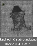 kathedrale_ground.png