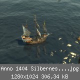 Anno 1404 Silbernes Schiff.jpg