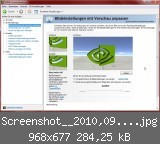 Screenshot__2010,09,26_;_13,52,03.jpg