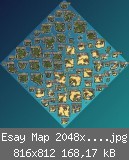 Esay Map 2048x2048.jpg