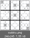 sudoku.png