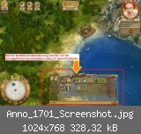 Anno_1701_Screenshot.jpg