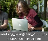 meeting_pfingsten_2015_05.jpg