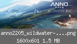anno2205_wildwater-bay_keyart.png