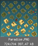 Paradise.PNG