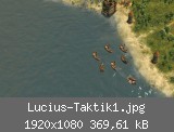Lucius-Taktik1.jpg