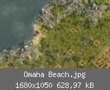 Omaha Beach.jpg