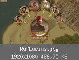 RufLucius.jpg