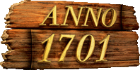 planke-1701-info.gif