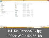 Ubi-Re-Anno2070.jpg