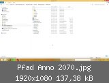 Pfad Anno 2070.jpg