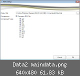 Data2 maindata.png