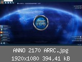 ANNO 2170 ARRC.jpg