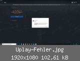 Uplay-Fehler.jpg