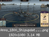 Anno_1800_Shipupdate_Steam_Cruiser.png