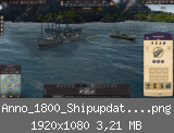 Anno_1800_Shipupdate_Freighter.png